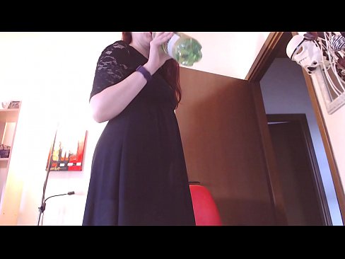 ❤️ Undirgefinn þræll sem elskar óhreinar og girnilegar nærbuxur neyðist til að fróa sér eftir að hafa horft á þetta myndband! Klám vk hjá okkur is.sexvideogif.ru