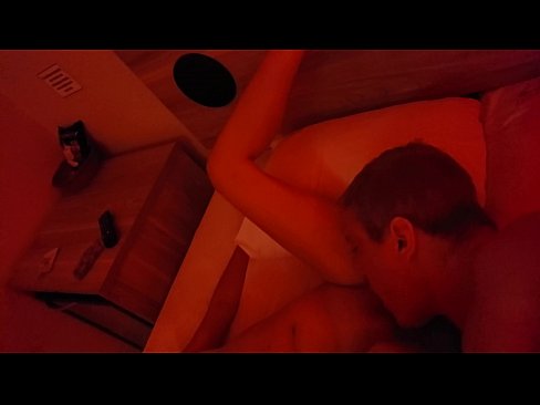 ❤️ Að sleikja blautu kisuna mína. Klám vk hjá okkur is.sexvideogif.ru