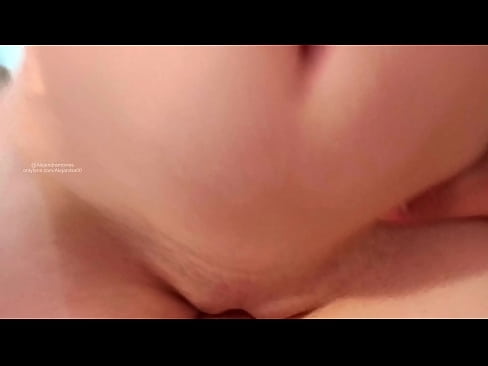 ❤️ Svaf í herbergi systur minnar og þannig vaknaði ég Klám vk hjá okkur is.sexvideogif.ru