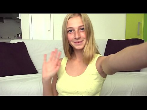 ❤️ Þegar mér leiðist þá fróa ég bleiku kisunni minni letilega Klám vk hjá okkur is.sexvideogif.ru