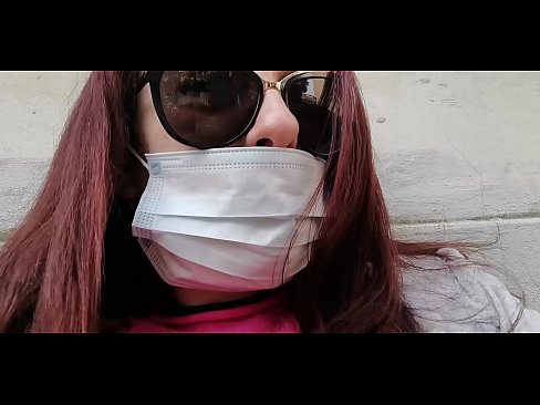 ❤️ Nicoletta hefnir sín á nágranna sínum og pissar í bílskúrinn hans (sérstök Covid19 ítalsk sóttkví) Klám vk hjá okkur is.sexvideogif.ru
