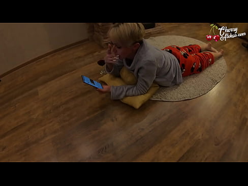 ❤️ Brjáluð ljóshærð sjúga risastóran pikk sýgur og skoppar á henni - endaþarmsmök Klám vk hjá okkur is.sexvideogif.ru