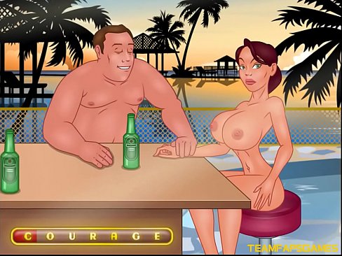 ❤️ Skriðlæknabarn á bdsm resort 2 Klám vk hjá okkur is.sexvideogif.ru