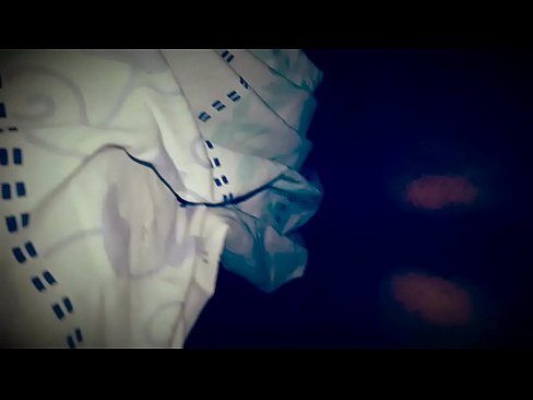 ❤️ Einka kisan mín! Besta eiginkona alltaf! Klám vk hjá okkur is.sexvideogif.ru