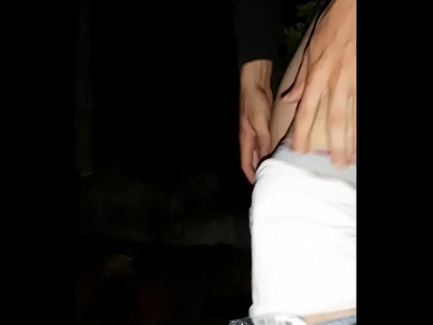 ❤️ Nágranni minn stökk á sóttvarnarvegginn minn Klám vk hjá okkur is.sexvideogif.ru