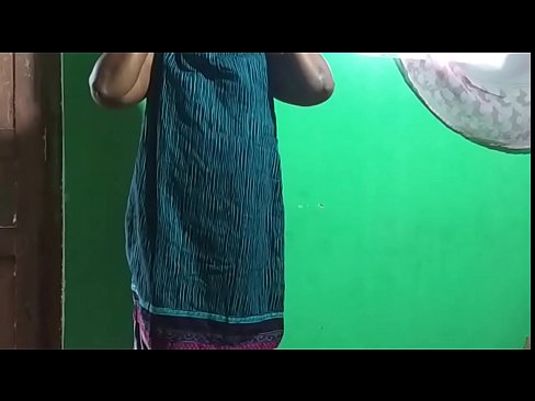 ❤️ Mamma notar maís. Klám vk hjá okkur is.sexvideogif.ru