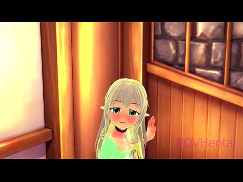 ❤️ (Trap) Álfaþernin hjálpar þér að þvo andlit þitt. Klám vk hjá okkur is.sexvideogif.ru