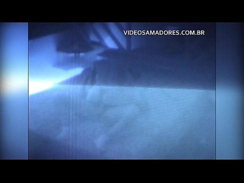 ❤️ Eiginmaður myndar helvítis nágranna eiginkonu og kemst að því að hann er kúkur Klám vk hjá okkur is.sexvideogif.ru