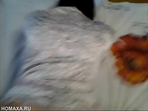 ❤️ Að fokka konuna sína með glæsilegum rass Klám vk hjá okkur is.sexvideogif.ru