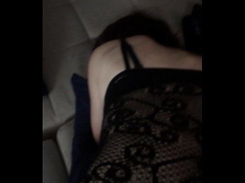 ❤️ Si ja perdasham babava Bugarka ka mene in stan. Klám vk hjá okkur is.sexvideogif.ru