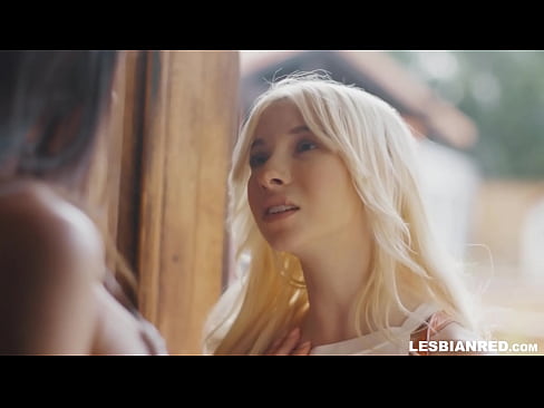 ❤️ Stelpan kemur heim nokkrum mánuðum síðar og endar með því að borða kisu stjúpmömmu sinnar Klám vk hjá okkur is.sexvideogif.ru
