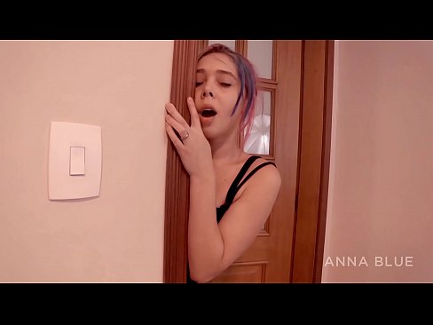❤️ Ég kom aftur til bróður míns. Ég stundaði kynlíf með kærustunni hans. lesbía endurgreiðsla. Klám vk hjá okkur is.sexvideogif.ru
