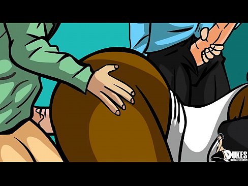 ❤️ Nemendur stunda kynlíf með svörtum kennara eftir skóla Klám vk hjá okkur is.sexvideogif.ru