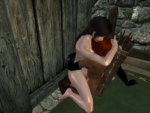 ❤️ í fríi og notaði lík tsbbe og unpe maximum leikara, succubus og nord Klám vk hjá okkur is.sexvideogif.ru