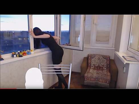 ❤️ Reyndu að koma ekki með Streamer Olyasha 1080p (Metronome) Klám vk hjá okkur is.sexvideogif.ru