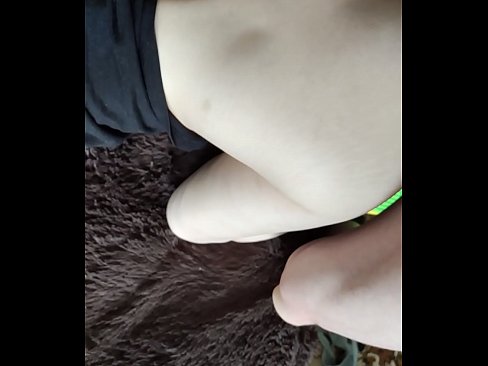 ❤️ Rússneska stúlka stynur heim endaþarms hluti 2 Klám vk hjá okkur is.sexvideogif.ru