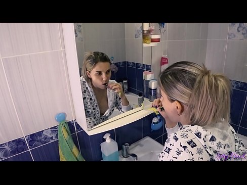 ❤️ Hack með unga í náttfötum endar oral ásamt í rass - lety black Klám vk hjá okkur is.sexvideogif.ru
