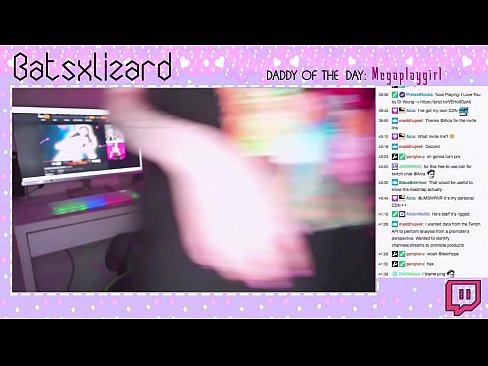 ❤️ GAMER GLEYMIR AÐ SLÖKVA Á STRAUMNUM OG ÚTTI Í BEINNI Í LEIÐ Klám vk hjá okkur is.sexvideogif.ru