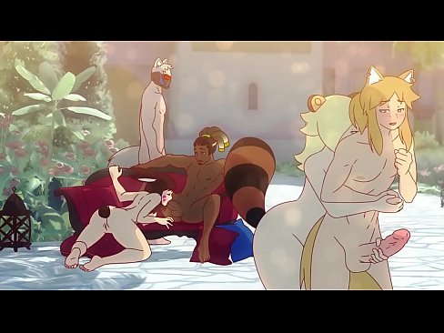 ❤️ Líflegustu myndirnar af þessari teiknimynd í hæga hreyfingu. Klám vk hjá okkur is.sexvideogif.ru