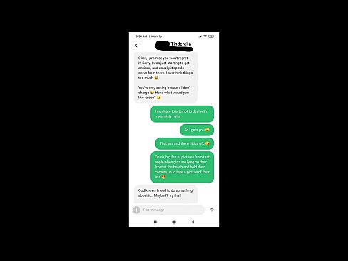 ❤️ Ég bætti nýju PAWG frá Tinder við haremið mitt (tala við Tinder innifalinn) Klám vk hjá okkur is.sexvideogif.ru