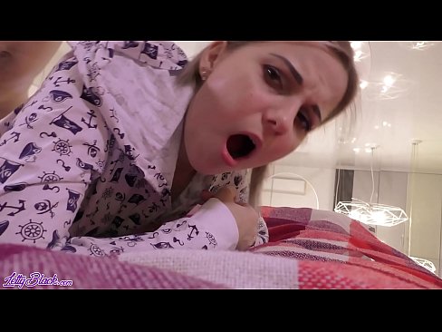 ❤️ Kynþokkafullur mömmu kyngja og kynlíf á frumstigi - ásamt nærmynd Klám vk hjá okkur is.sexvideogif.ru